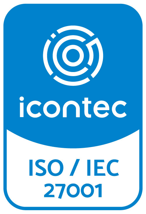 Logo-certificacion-icontec