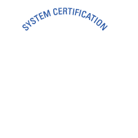 Certificado SGS ISO 27001