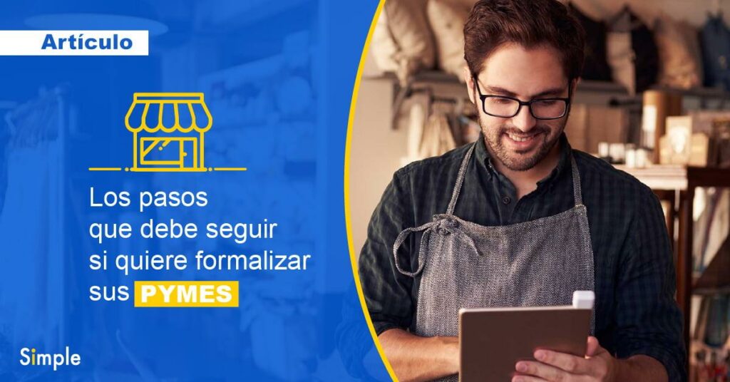 PILA para PYMES