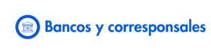 pago de planilla PILA en bancos y corresponsales