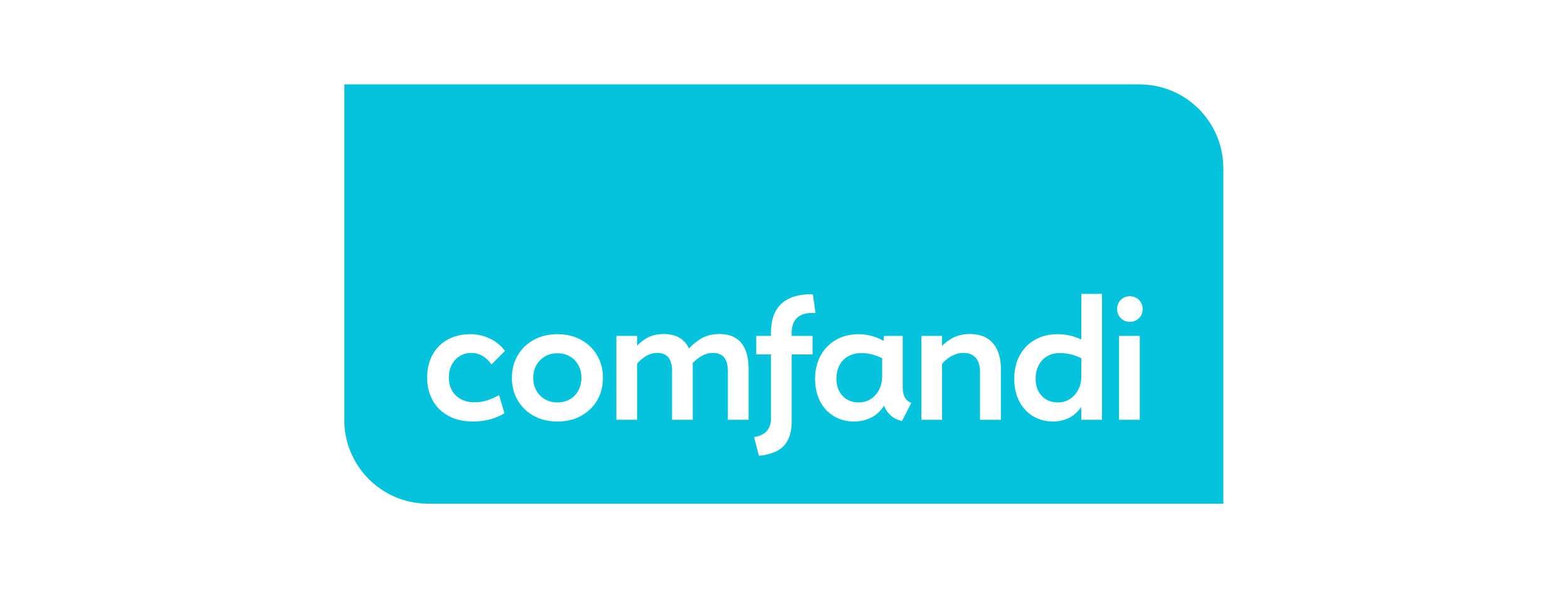 Logo_Comfandi