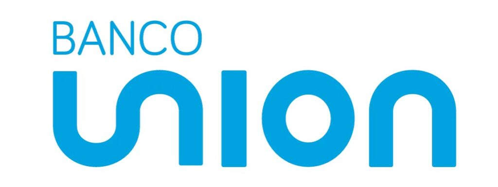 Logo Banco Union