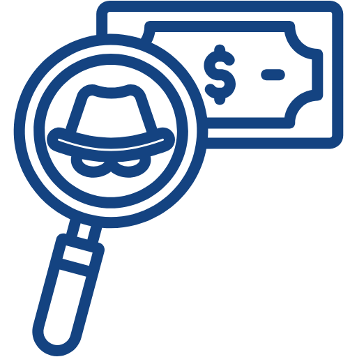 fraud-detection