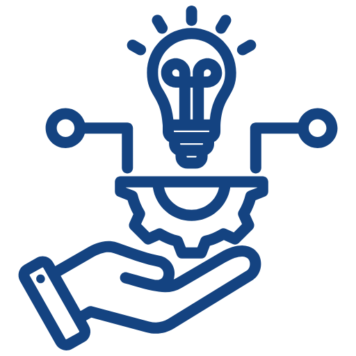 icono_Soluciones