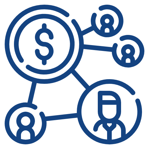 money (1)