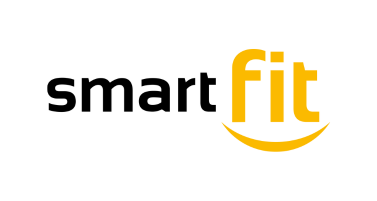 Smart Fit