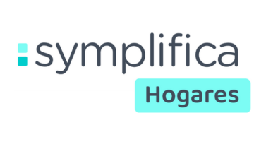 Symplifica
