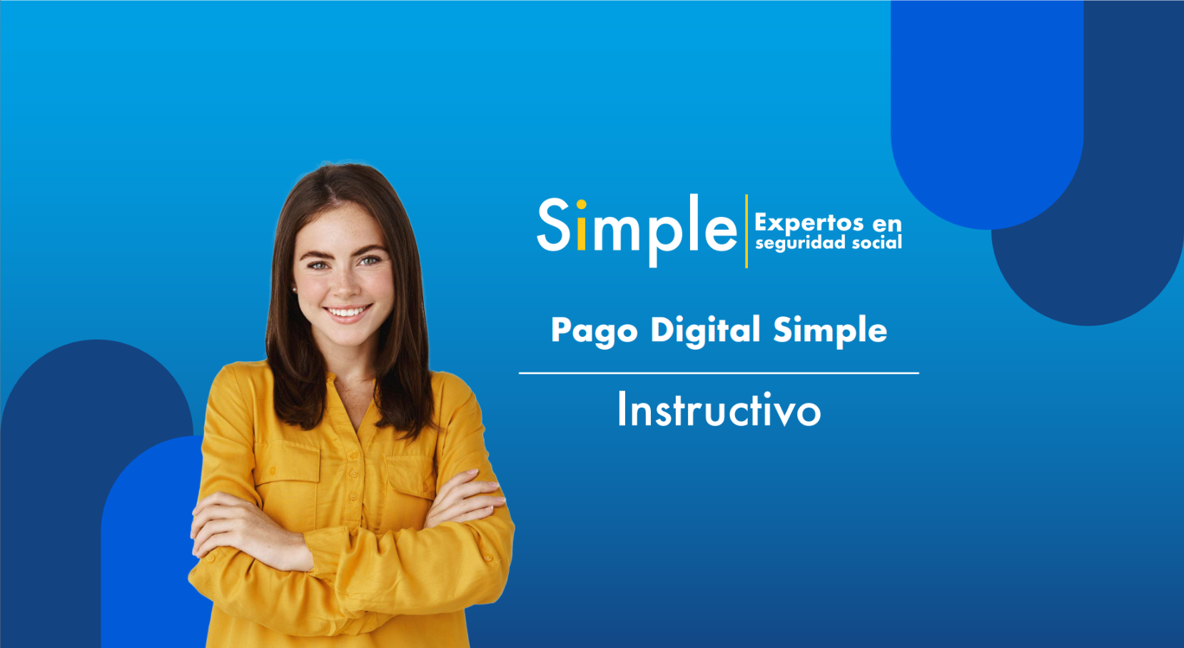 INSTRUCTIVO-PAGO-DIGITAL-SIMPLE-PILA