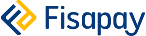 Privilegio SImple Fisapay logo