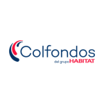 logo-colfondos