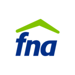 logo-fna