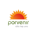 logo-porvenir