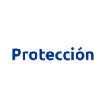 logo-proteccion