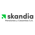 logo-skandia