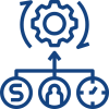 Icono_Procesos