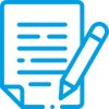 contract