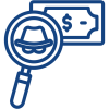 fraud-detection