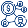 money (1)